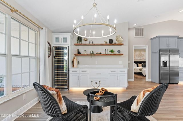 812 Spanish Wells Drive, Melbourne, FL 32940