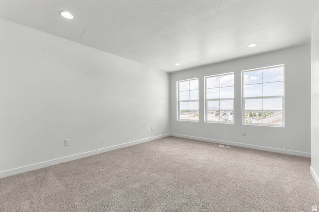 8204 W SENTINAL PEAK DR, Magna, UT 84044
