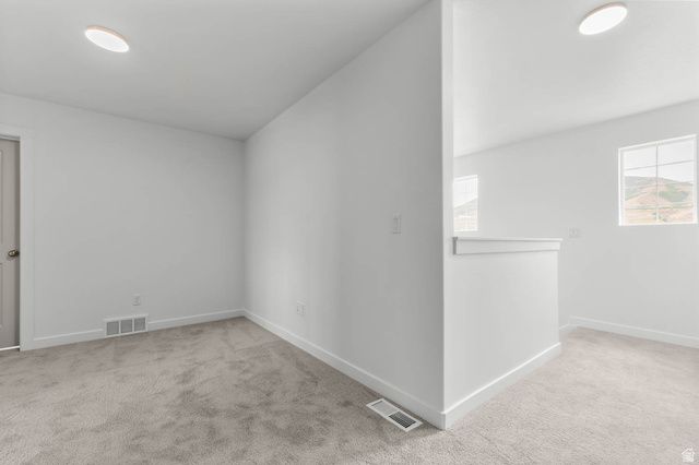 8204 W SENTINAL PEAK DR, Magna, UT 84044