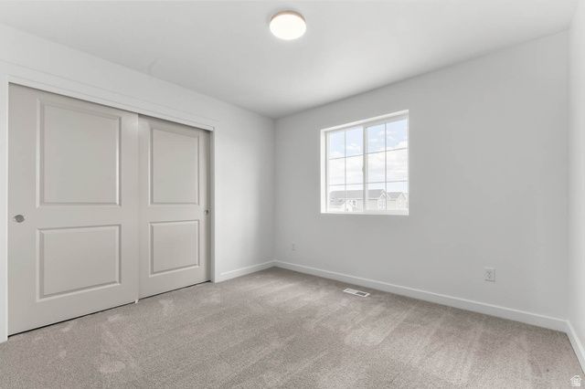 8204 W SENTINAL PEAK DR, Magna, UT 84044