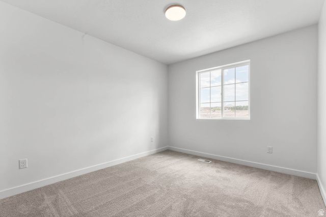 8204 W SENTINAL PEAK DR, Magna, UT 84044