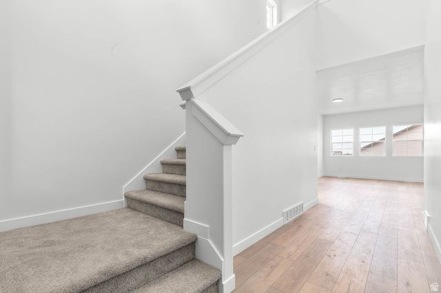 8204 W SENTINAL PEAK DR, Magna, UT 84044