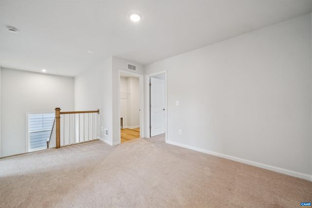 3023 RAMBLING BROOK LN, Crozet, VA 22932