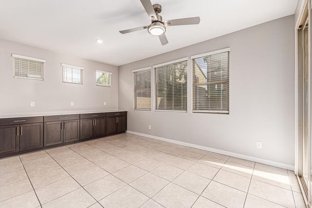 1015 E Thompson, Chandler, AZ 85286