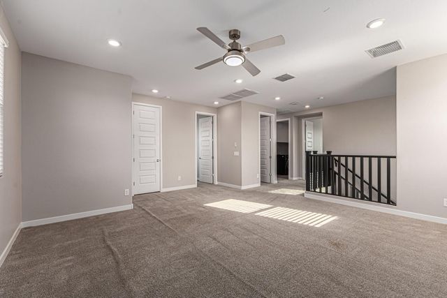 1015 E Thompson, Chandler, AZ 85286