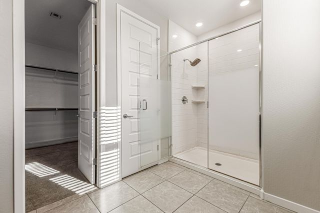 1015 E Thompson, Chandler, AZ 85286