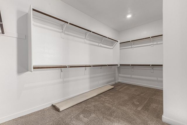 1015 E Thompson, Chandler, AZ 85286