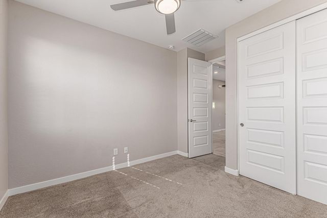 1015 E Thompson, Chandler, AZ 85286