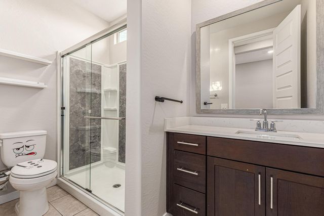 1015 E Thompson, Chandler, AZ 85286