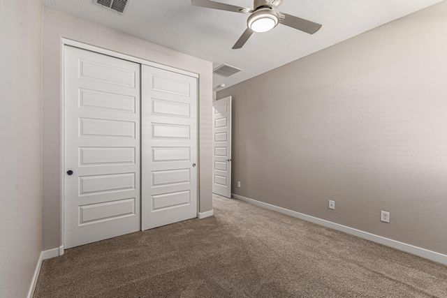 1015 E Thompson, Chandler, AZ 85286