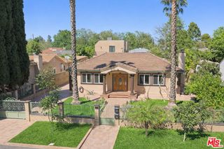 13847 Gilmore Street, Van Nuys, CA 91401