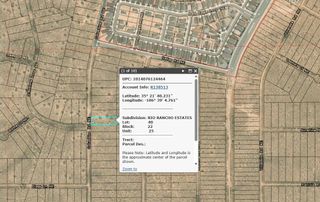 6104 Columbine Road NE, Rio Rancho, NM 87144