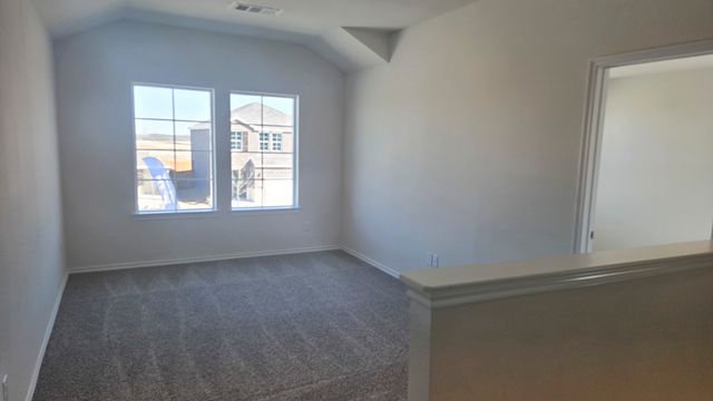 1828 Teton River Drive, Blue Ridge, TX 75424