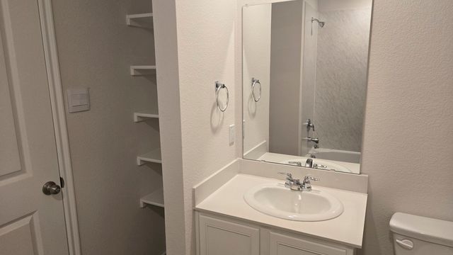 1828 Teton River Drive, Blue Ridge, TX 75424