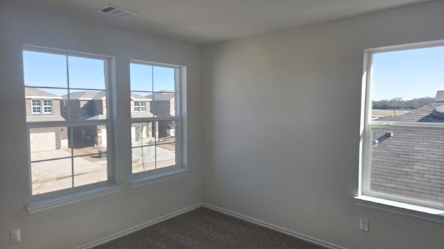 1828 Teton River Drive, Blue Ridge, TX 75424