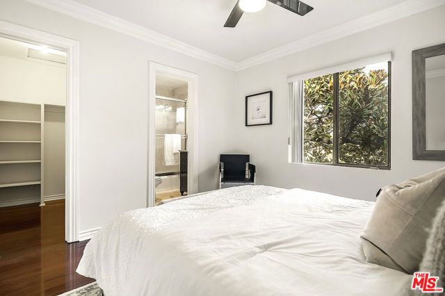 2241 Virginia Avenue 8, Santa Monica, CA 90404