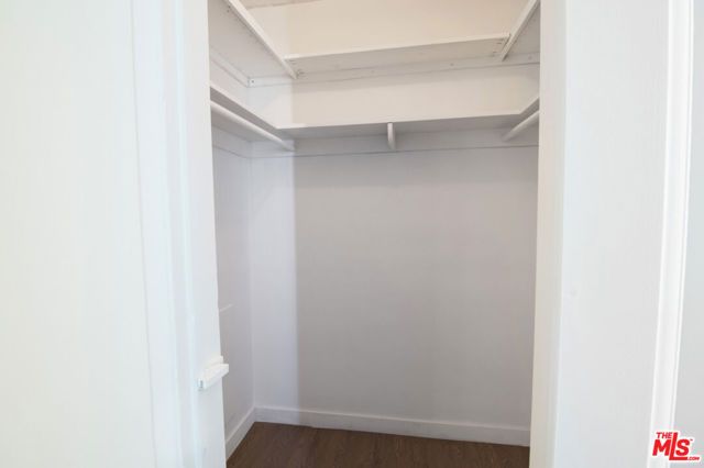 2241 Virginia Avenue 8, Santa Monica, CA 90404