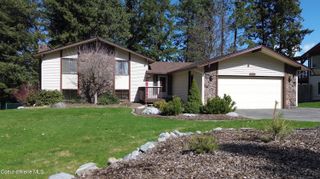 2213 E LOOKOUT DR, Coeur D'alene, ID 83815
