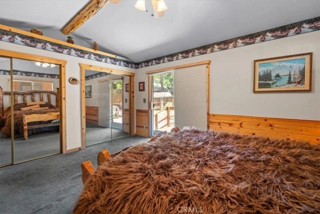 137 Pinon Place, Big Bear Lake, CA 92315