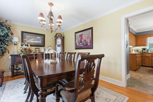 305 Brandon Dr, Beebe, AR 72012