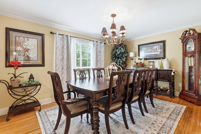 305 Brandon Dr, Beebe, AR 72012