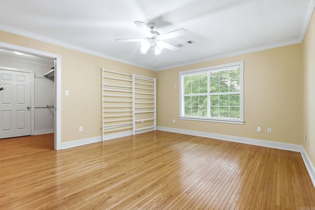 305 Brandon Dr, Beebe, AR 72012