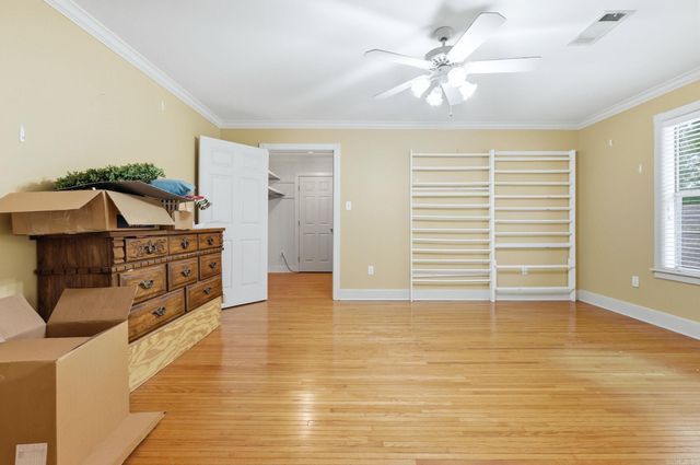 305 Brandon Dr, Beebe, AR 72012