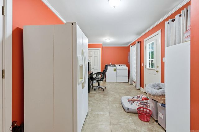 305 Brandon Dr, Beebe, AR 72012