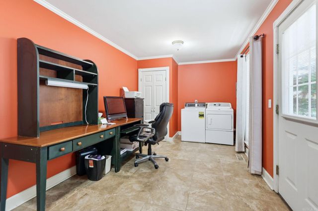 305 Brandon Dr, Beebe, AR 72012