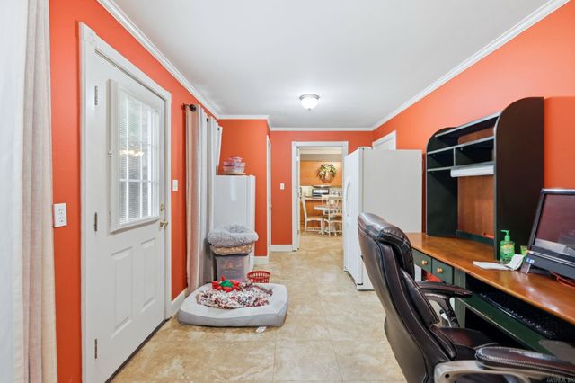305 Brandon Dr, Beebe, AR 72012