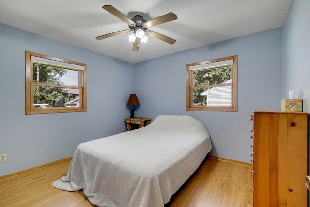 7314 Hayes Street NE, Fridley, MN 55432