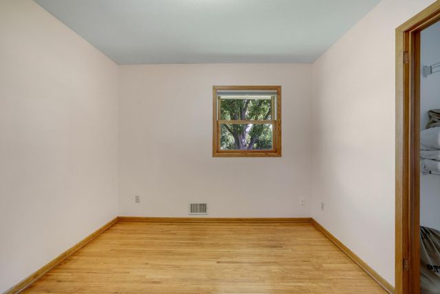 7314 Hayes Street NE, Fridley, MN 55432