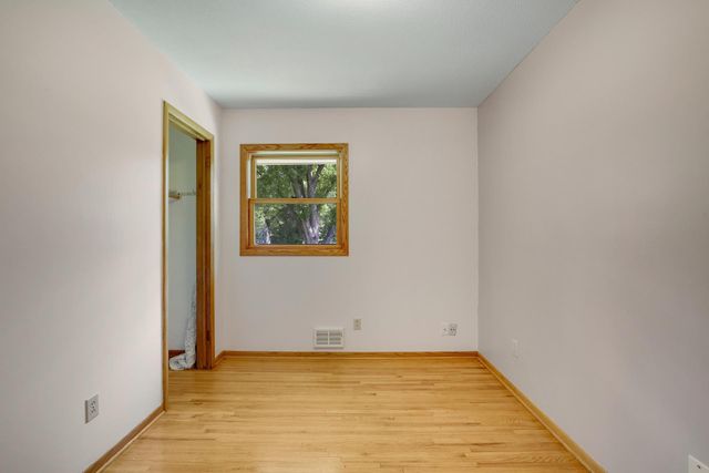 7314 Hayes Street NE, Fridley, MN 55432