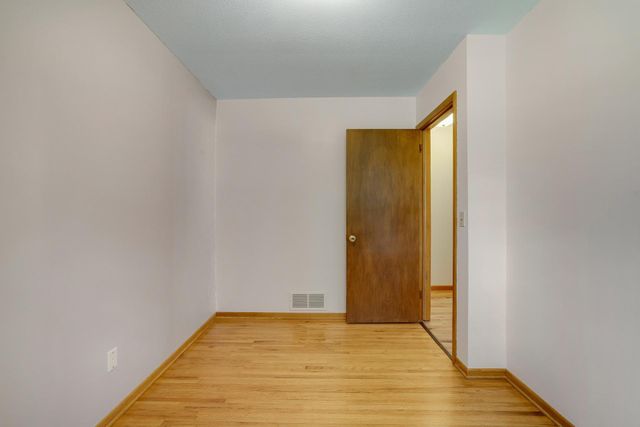 7314 Hayes Street NE, Fridley, MN 55432