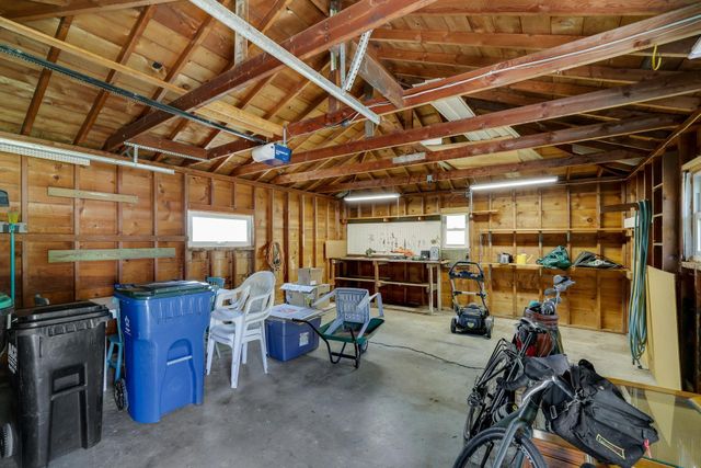 7314 Hayes Street NE, Fridley, MN 55432