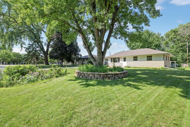 7314 Hayes Street NE, Fridley, MN 55432