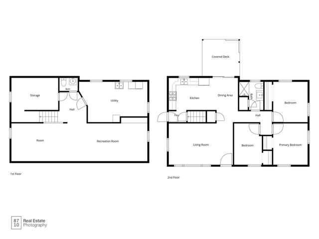 7314 Hayes Street NE, Fridley, MN 55432