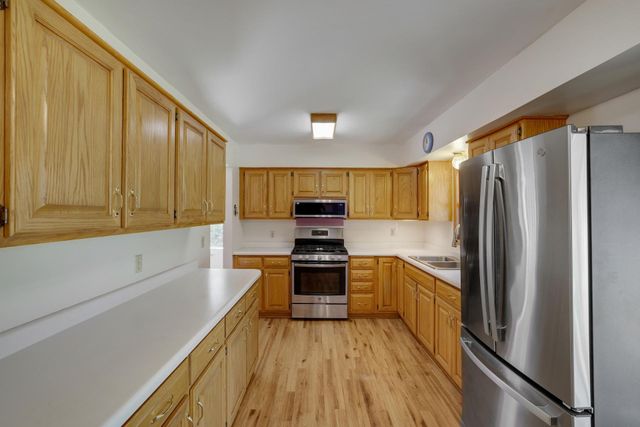 7314 Hayes Street NE, Fridley, MN 55432