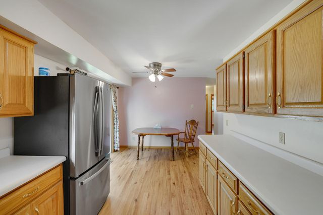 7314 Hayes Street NE, Fridley, MN 55432