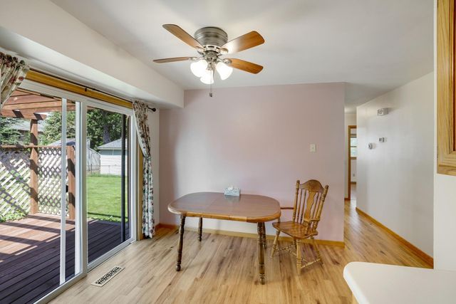 7314 Hayes Street NE, Fridley, MN 55432