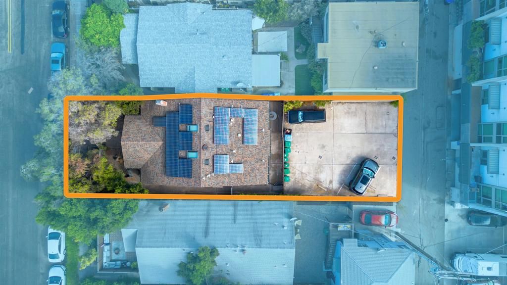 3973 8th Ave, San Diego, CA 92103 — photo 2