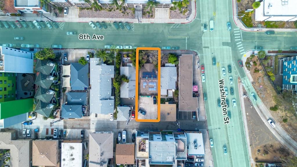 3973 8th Ave, San Diego, CA 92103 — photo 3