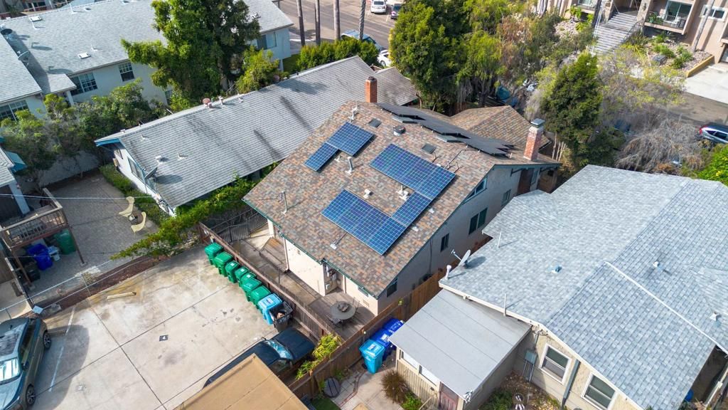3973 8th Ave, San Diego, CA 92103 — photo 5