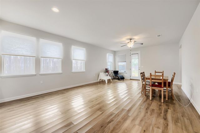 16516 Glimmering RD, Manor, TX 78653