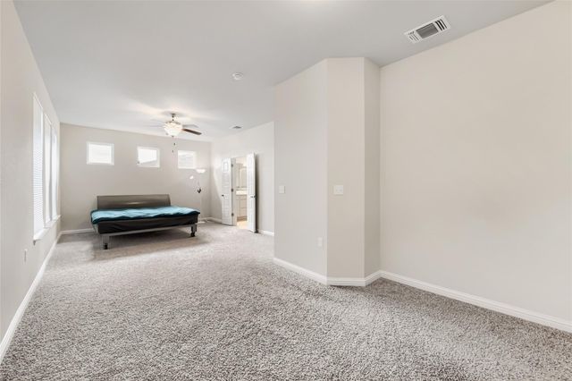 16516 Glimmering RD, Manor, TX 78653