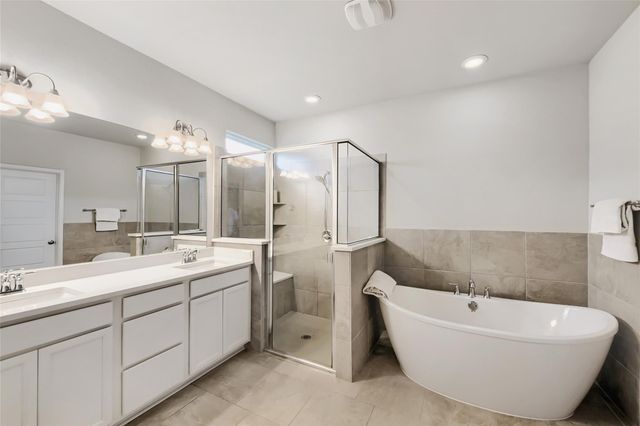 16516 Glimmering RD, Manor, TX 78653