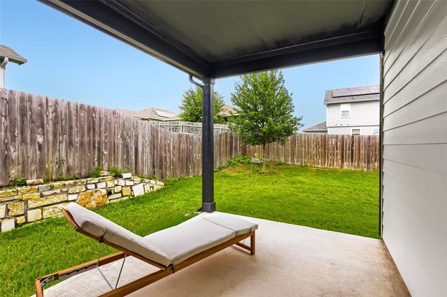 16516 Glimmering RD, Manor, TX 78653