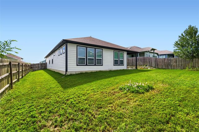 16516 Glimmering RD, Manor, TX 78653