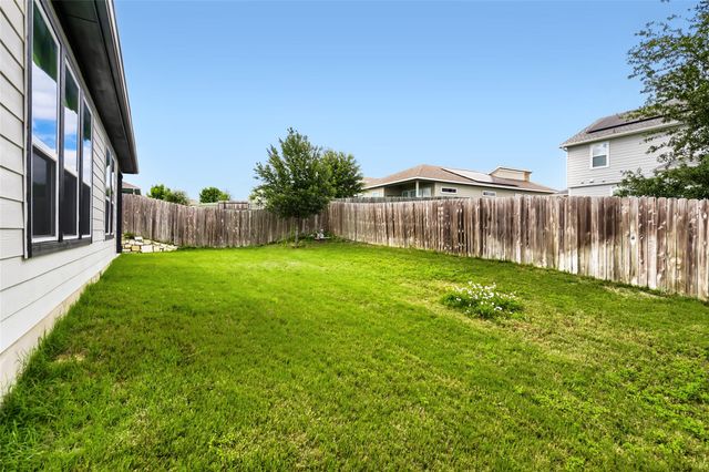 16516 Glimmering RD, Manor, TX 78653