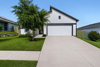 16516 Glimmering RD, Manor, TX 78653
